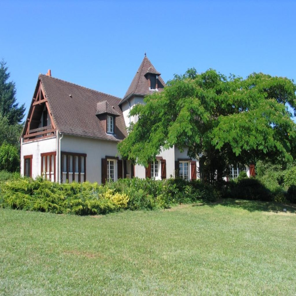 Offres de vente Maison Descartes 37160