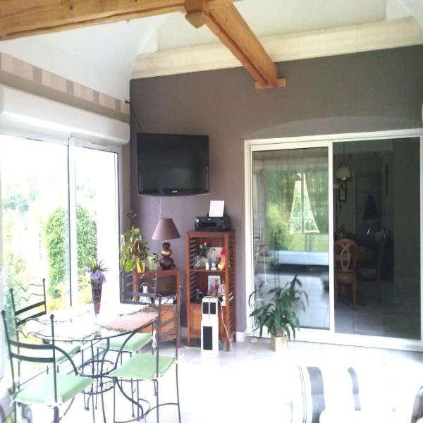 Offres de vente Maison Royan 17200