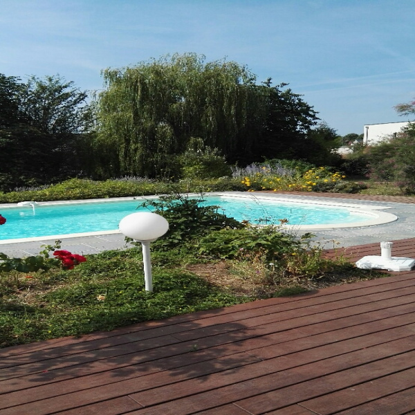 Offres de vente Maison Fondettes 37230