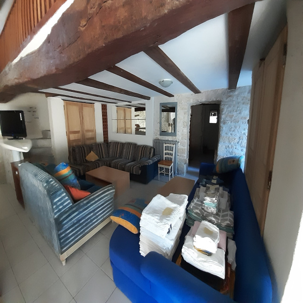 Offres de vente Maison Nieulle-sur-Seudre 17600