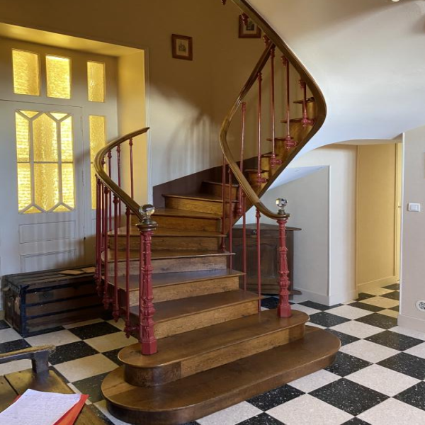 Offres de vente Maison Royan 17200
