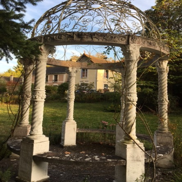 Offres de vente Maison Amboise 37400