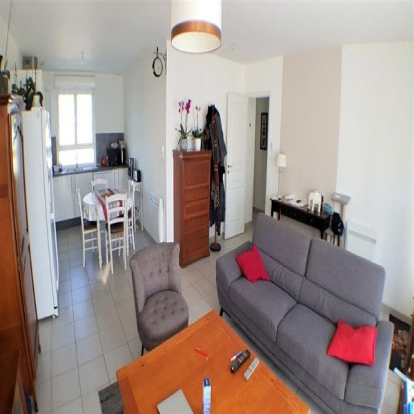 Offres de vente Maison Rouziers-de-Touraine 37360
