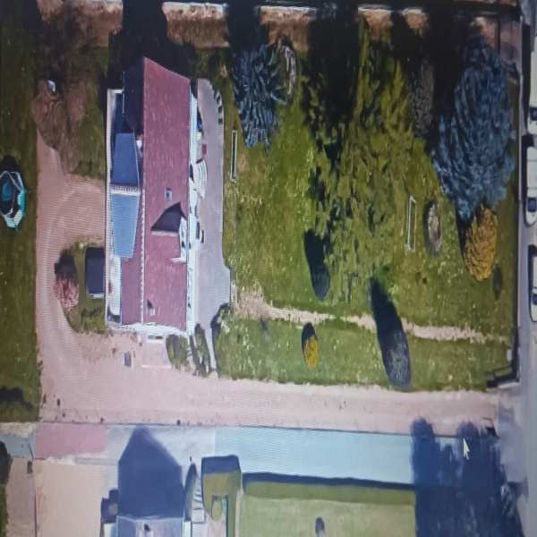 Offres de vente Maison Tours 37100