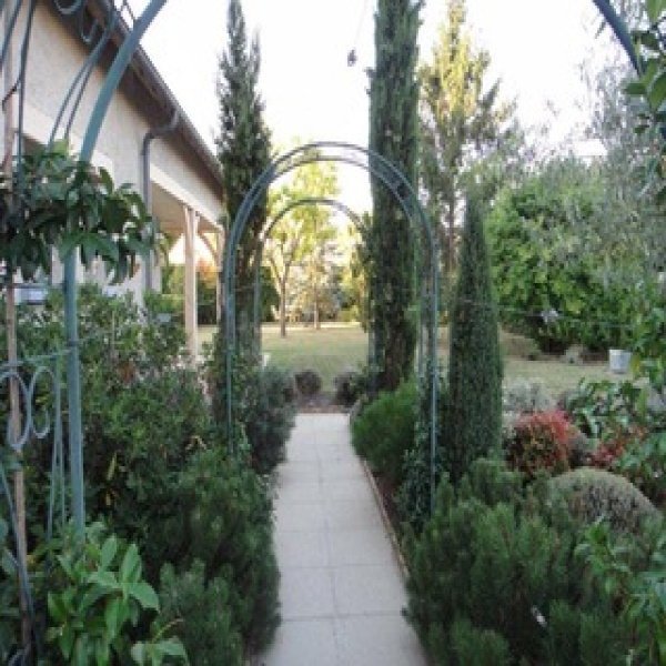 Offres de vente Maison Ballan-Miré 37510