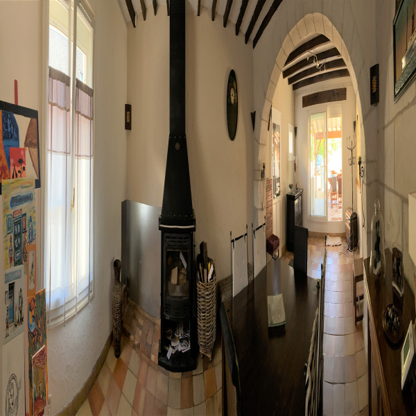 Offres de vente Maison Neuillé-Pont-Pierre 37360