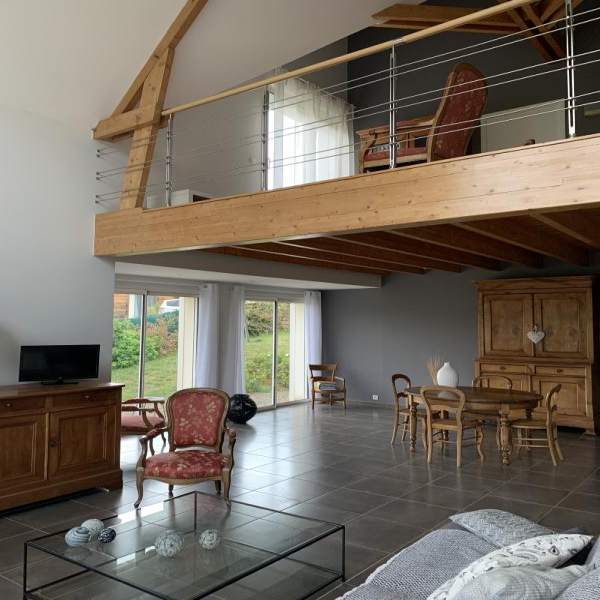 Offres de vente Maison Saché 37190